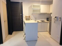 Robertson Edge (D9), Apartment #321794731